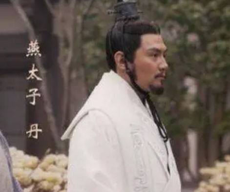 秦始皇未攻燕，太子丹为何仍派荆轲刺秦？