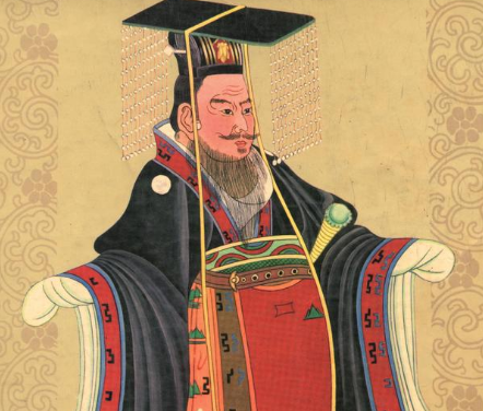 揭秘汉武帝的货币改革：一次成功的经济实验