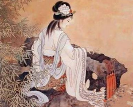 邓绥与班昭：东汉的忘年交和政治搭档
