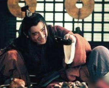 齐废帝东昏侯萧宝卷生平简介，萧宝卷做过哪些荒唐事？