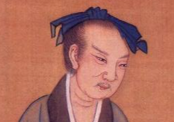 智谋与命运：张良与刘伯温的不同结局