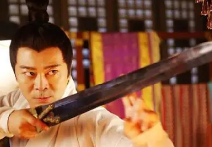 曹丕的武艺探究：文采与武功的兼备