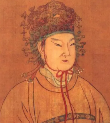 武则天禁肉令背后的历史解读，禁令背后有什么原因存在？