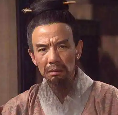 谁是三国中活得最长的人？会是司马懿这个 人吗？