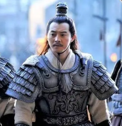 孙权继位后如何对待孙策之子，生活又是什么样的？