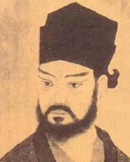 宋慈：世界法医学的鼻祖