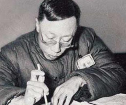 末代皇帝溥仪：一生无嗣的缘由