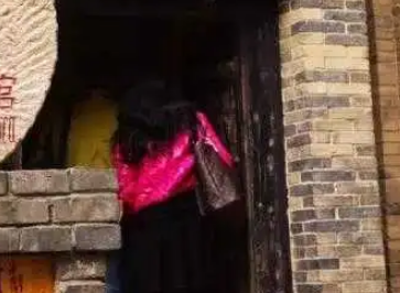 无盐不仕与清代绍兴包打听的名声