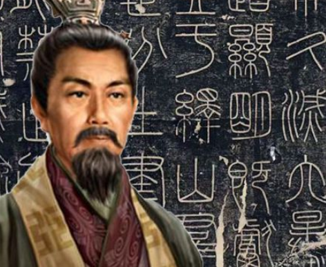 李斯的悲剧结局与临终遗言，最后人生是什么样的？
