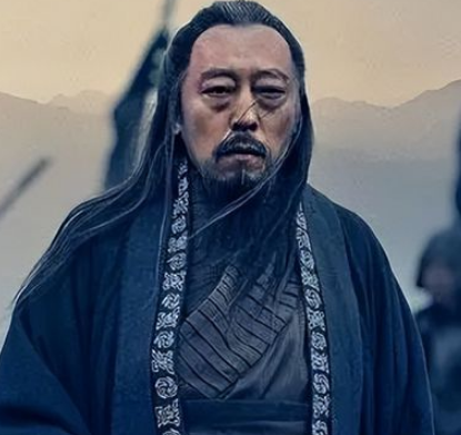 三国军师风云：吴蜀各占两席，魏国笑到最后