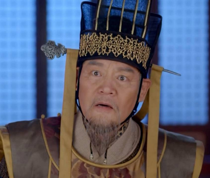 姚崇的泪水：忠诚与信仰的抉择