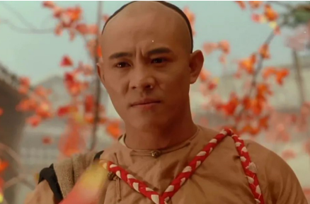 探究历史真相：方世玉之死因解析