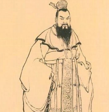 晋文公的流亡岁月：逆境中铸就霸主之位