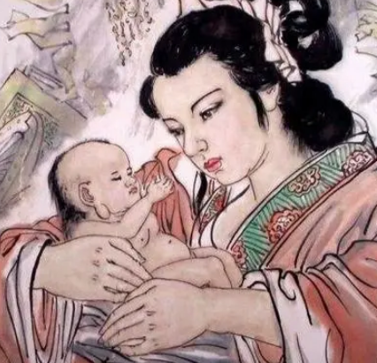 探究传统：孔子家族婚姻观的传承与实践