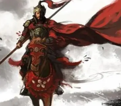 历史探秘：岳飞之死背后的真相与阴谋