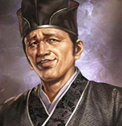蜀汉末年的太监黄皓：历史真相与谬误