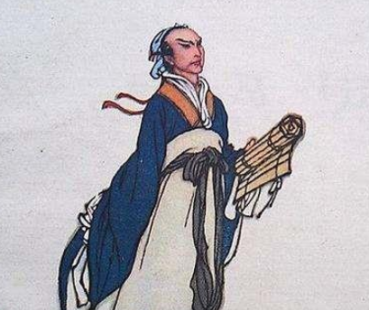 杨敞成为司马迁女婿的原因揭秘