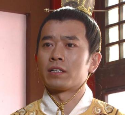 朱标与皇太子之争：无人争抢的背后