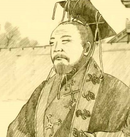 齐国公子无亏之死：短暂的统治与悲惨的终结