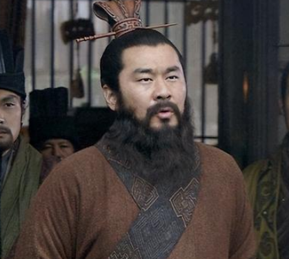 曹操的两位劲敌：刘备与司马懿的威胁对比