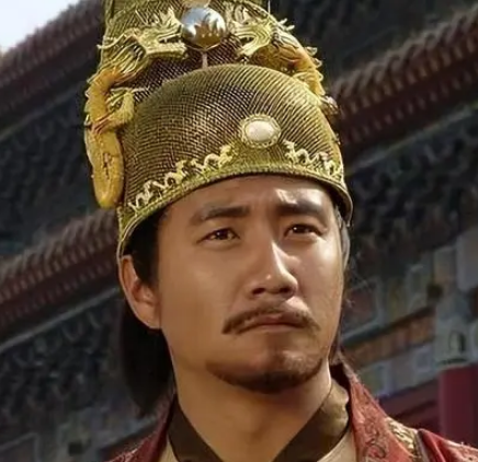 朱元璋为什么会讨厌孟子，甚至是将人清理出孔庙？