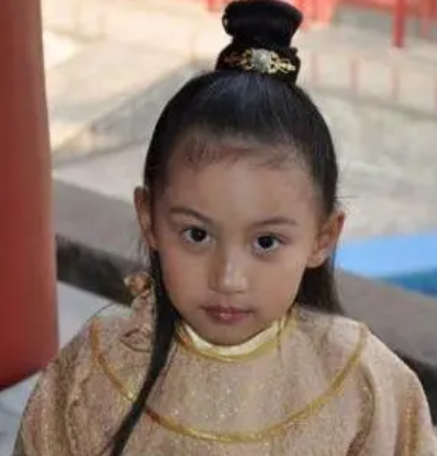 萧淑妃之死与子女的命运，历史上又是怎么记载的？