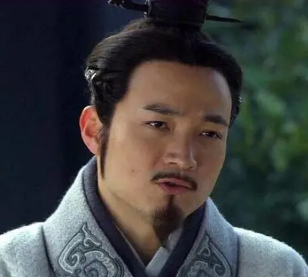 探秘历史：秦国张仪之死的真相