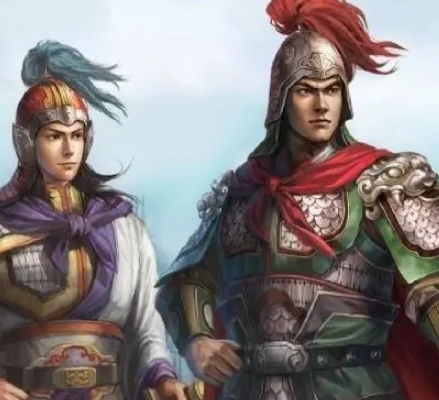 权力继承与战略选择：探究孙权未立孙策为帝的背后原因