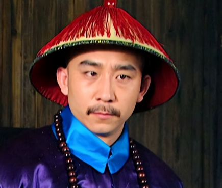权力阴影下的黑白交织：李卫与雍正之间的微妙关系