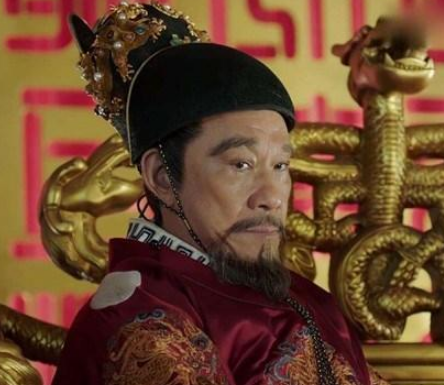 朱棣对待朱允炆后代的历史考察，历史上是怎么记载的？