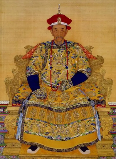 康熙帝的离世之谜：揭开历史背后的真相