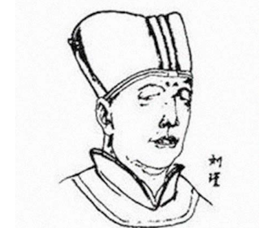 刘瑾：权倾朝野的太监，一朝倒台的警示