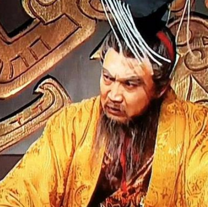 刘表未北上挑战曹操的背后原因，当时环境又是什么样的？