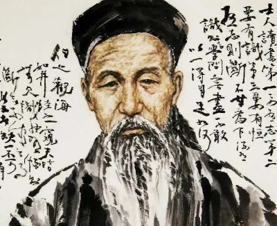 曾国藩：晚清杰出的政治家与军事家