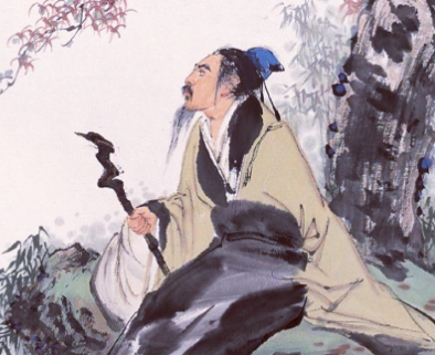 柳永：仕途坎坷的背后