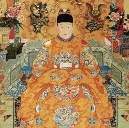 探秘历史：明熹宗英年早逝的背后真相