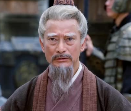 揭秘历史中的姬伯：从神话到现实