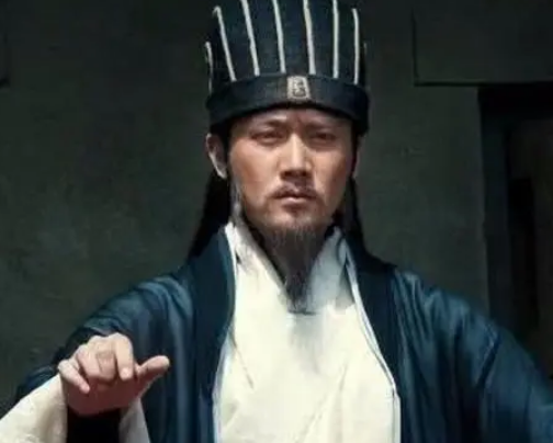 诸葛亮：智谋与战争胜败的辨析