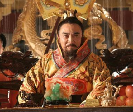 朱全忠与朱温：是同一人还是两个不同的历史人物？