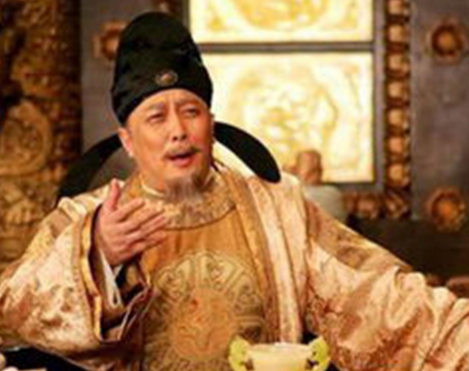 李世民迫使唐高祖退位的背后原因及李渊的晚年生活