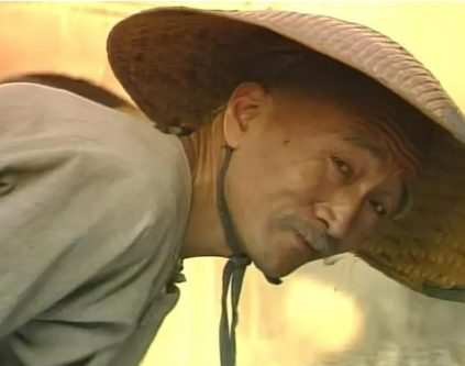 刘罗锅：父子宰相，谁是真正的掌权者？