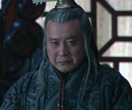 赵高：从有才之人到奸臣的蜕变