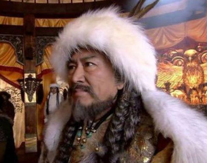 金太宗与粘罕：君臣之间的微妙关系