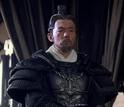 秦昭襄王与白起：历史的遗憾与秦始皇的评价