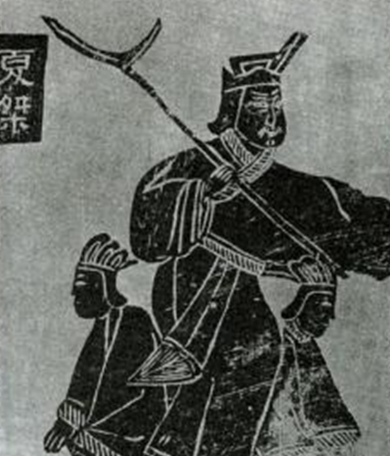 夏桀的暴政与末路：一段古代历史的反思