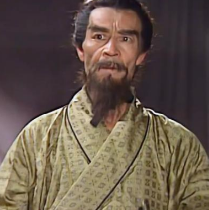 卢植：被誉为“完人”的东汉名臣