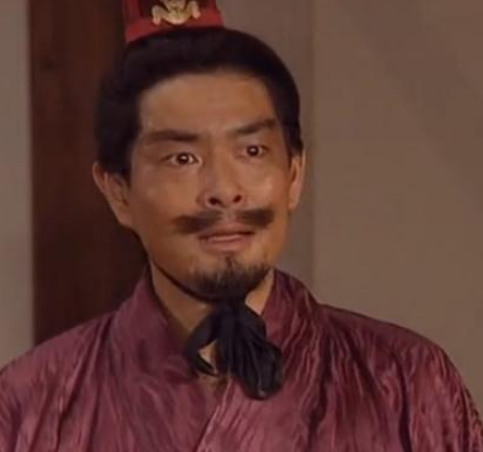 孙策：小霸王的英勇与智谋