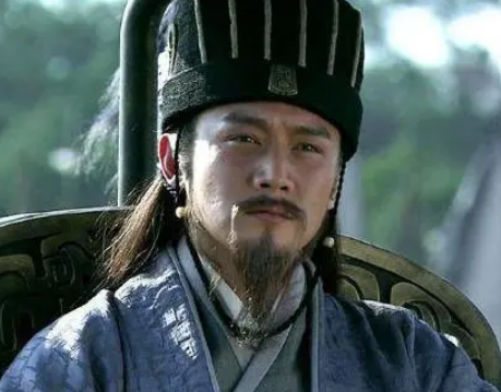 智谋与长寿：诸葛亮与司马懿的生死年谱