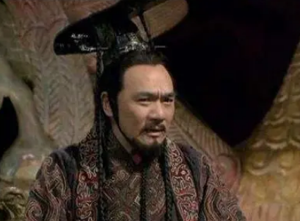 卫懿公的命运：历史与传说的辨析