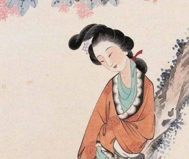 探秘宇文柔奴的生平与身世之谜
